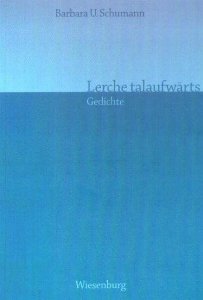 Lerche talaufwärts "Gedichte" Poetry