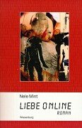 Liebe Online. book