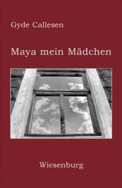 Product Image: Maya mein Mädchen