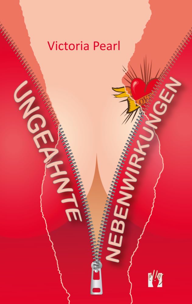 Ungeahnte Nebenwirkungen LGBTQ+