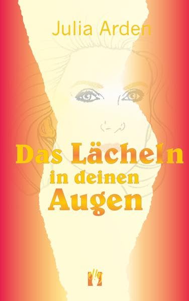 Das Lächeln in deinen Augen: Liebesroman Contemporary literature