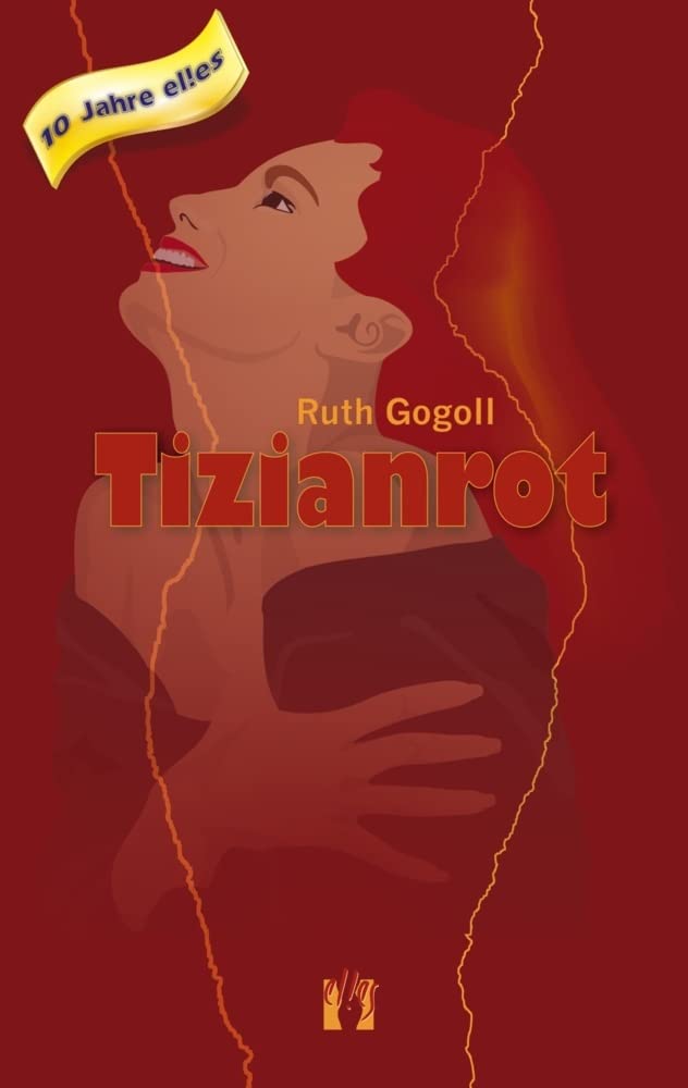 Product Image: Tizianrot