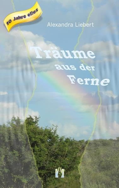 Träume aus der Ferne: Liebesgeschichten Essays & Short Stories