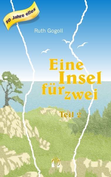 Product Image: Eine Insel für zwei 2
