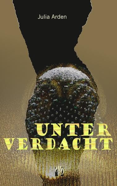 Unter Verdacht Contemporary literature Books