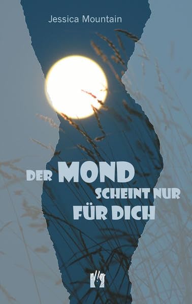 Der Mond scheint nur für dich Contemporary literature