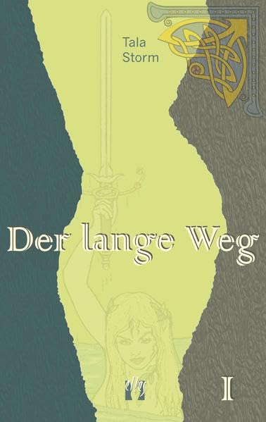 Product Image: Der lange Weg 01