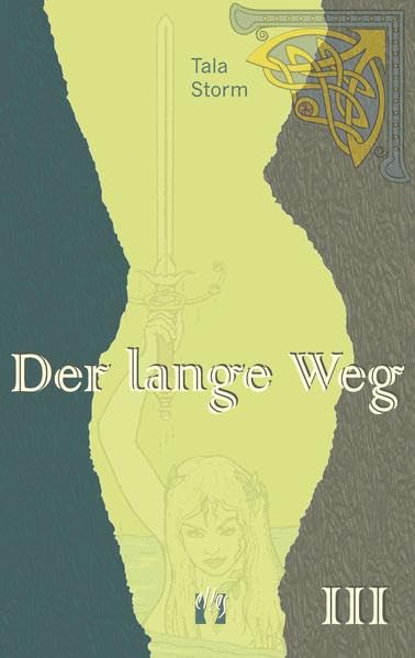 Der lange Weg 03 Contemporary literature Books