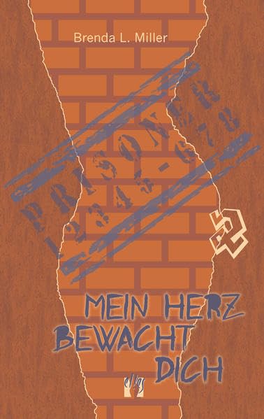 Mein Herz bewacht dich (Teil 2): Liebesroman Contemporary literature