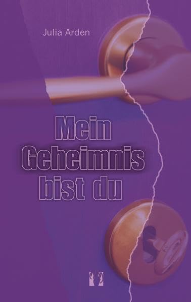 Mein Geheimnis bist du LGBTQ+