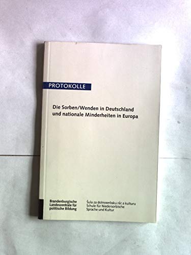 Das Neue Forum und die Deutsche Forumpartei im Bezirk Cottbus 1989/90 Books