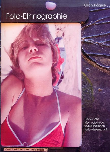 Foto-Ethnographie: Die visuelle Methode in der volkskundlichen Kulturwissenschaft (Sonderbände und Kataloge) Law