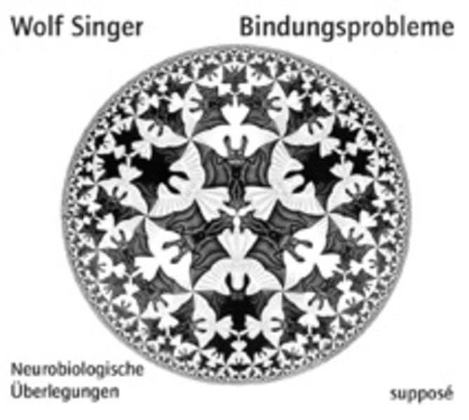 Bindungsprobleme: Neurobiologische Überlegungen Medicine