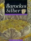 Barockes Silber Books