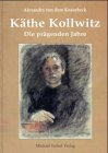 Käthe Kollwitz: Die prägenden Jahre. Diss. Film, Art & Culture