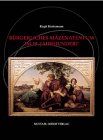 Bürgerliches Mäzenatentum im 19. Jahrhundert Film, Art & Culture