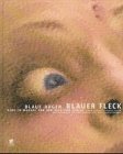 Blaue Augen, blauer Fleck: Kino im Wandel von der Diva zum Girlie. Zarah Leander, Elizabeth Taylor, Rita Tushingham, Angelica Domröse, Lori Petty, ... im Museum of Moving Images, London 1998 Film, Art & Culture
