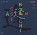 Brechts Ostasien: Eine Begegnung. Ein Parallog herausgegeben im Literaturforum im Brecht-Haus Professional & Reference Books