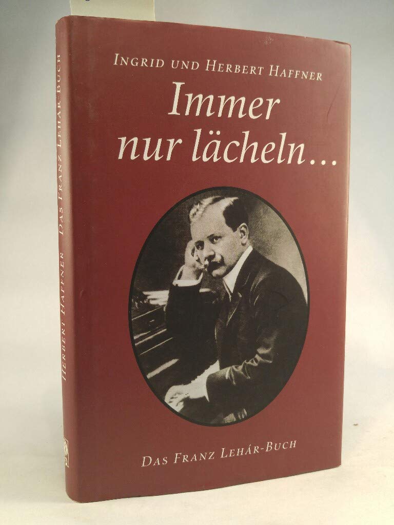 Giacomo Meyerbeer Pop culture Books