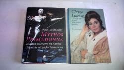O, sink hernieder, Nacht der Liebe: Tristan und Isolde, der Mythos von Liebe und Tod. Berliner Philharmon. Orchester, Zyklus 1998/99. Vorw. v. Claudio Abbado Film, Art & Culture