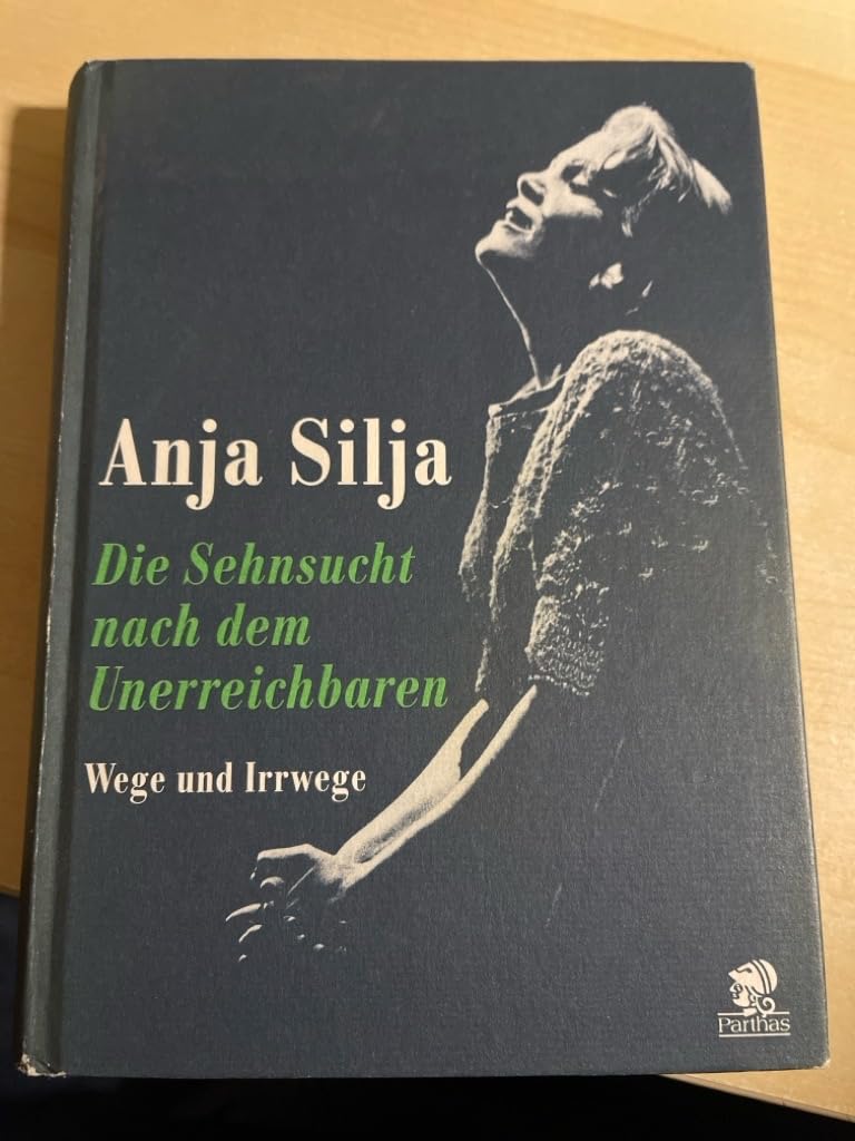Die Sehnsucht nach dem Unerreichbaren Pop culture Books