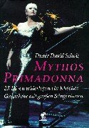 Product Image: Mythos Primadonna