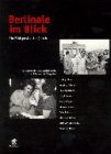 50 Jahre Berlinale: Im Blick von 10 Fotografen - Ein Bild(postkarten)Buch: Ein Bild(postkarten)buch. Internationale Filmfestspiele Berlin im Blick von ... Berlin v. 10. Febr. 2000 - 19. März 2000 Film, Art & Culture
