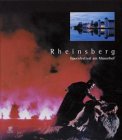 Rheinsberg, Opernfestival am Musenhof Arts & Music