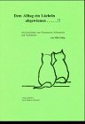 Dem Alltag ein Lächeln abgewinnen...!!. Mit Geschichten zum Entspannen, Schmunzeln und Nachdenken Books