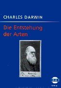 Spektrum 02. Die Entstehung der Arten. CD- ROM für Windows ab 3.1, NT Politics & History