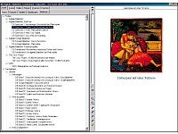 Digitale Bibliothek: Kamasutra - Die Kunst der Liebe Other software