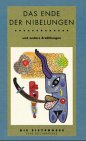 Das Ende der Nibelungen und andere Erzählungen: Jahresauswahl des MDR-Literaturwettbewerbs 1998 Fiction Books
