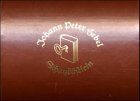 Schatzkästlein des rheinischen Hausfreundes Contemporary literature
