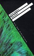 Die DDR-Bibliothek, Bd. 21: Überfahrt. Eine Liebesgeschichte Classics