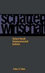 Schattenwirtschaft Poetry