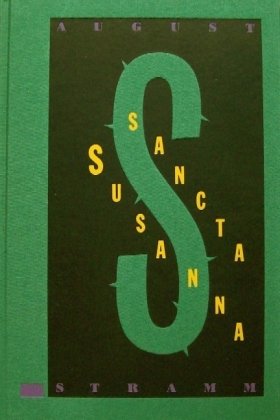 Product Image: Sancta Susanna