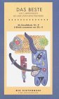 Grüner Mond und andere Erzählungen. Der Turmspringer und andere Erzählungen. Das Ende der Nibelungen und andere Erzählungen. Wenn das Wasser im Rhein ... Erzählungen. Videoclio und andere Erzählungen Books