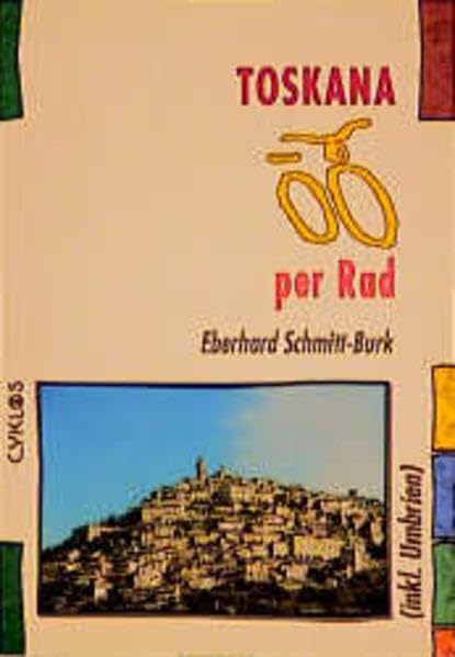 Toskana per Rad Leisure, Home & Garden