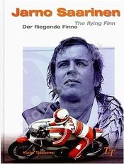 JARNO SAARINEN, Der fliegende Finne - The flying Finn Leisure & Fun