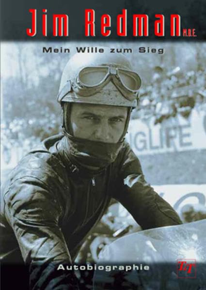 Mein Wille zum Sieg Science