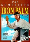 Das komplette Iron-Palm-Eisenhand-Training Leisure & Fun Books