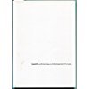 Festschrift zum 80. Geburtstag von Alt-Oberbürgermeister Ernst Ludwig: Hrsg.: Stadt Ulm Politics & History