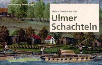 Kleine Geschichte der Ulmer Schachteln Film, Art & Culture