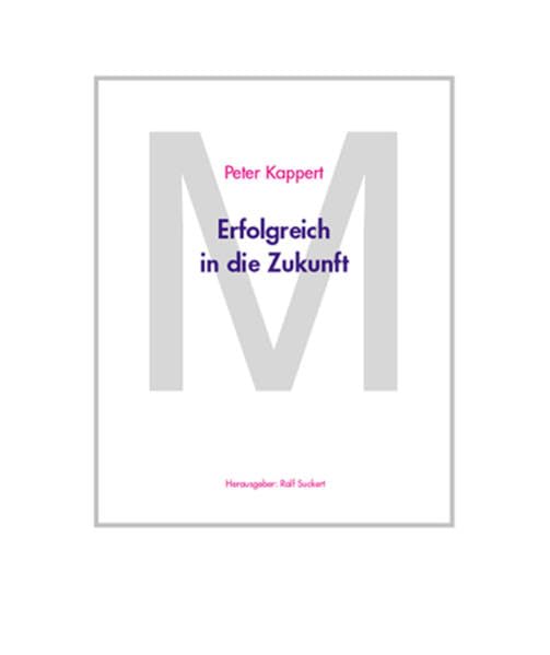 Erfolgreich in die Zukunft: Marketingstrategien für das Dentalteam Medicine