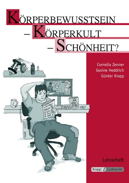 Ernährung - Förderung und Gefährdung unserer Gesundheit Health, Nutrition & Fitness