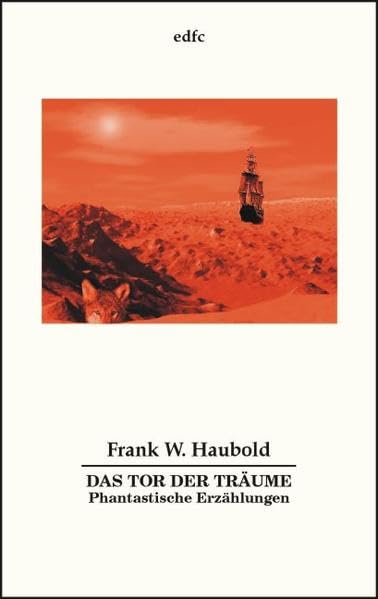 Das Tor der Träume. Phantastische Erzählungen book