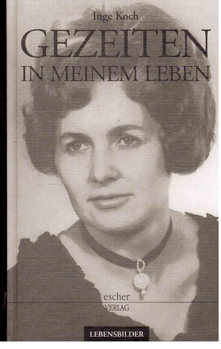 Gezeiten in meinem Leben Memories