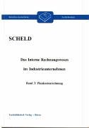 Das interne Rechnungswesen im Industrieunternehmen. Mit Fragen, Aufgaben, Antworten und Lösungen: Das Interne Rechnungswesen im Industrieunternehmen, ... (Betriebswirtschaftliche Fachbibliothek) Law