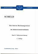 Das interne Rechnungswesen im Industrieunternehmen. Mit Fragen, Aufgaben, Antworten und Lösungen: Das interne Rechnungswesen im Industrieunternehmen. ... (Betriebswirtschaftliche Fachbibliothek) Law