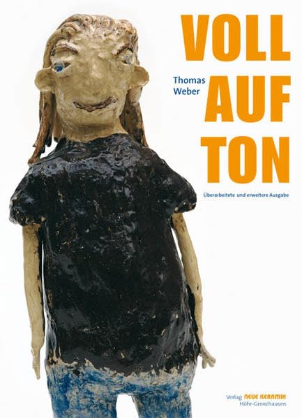 Voll auf Ton: Überarbeitete und erweiterte Ausgabe Learning & Reference